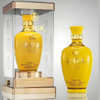 浓香型原酒 10L 餐饮专供