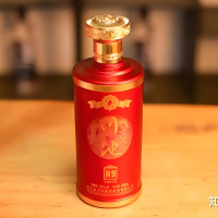 泸州浓香基酒 3年 10L