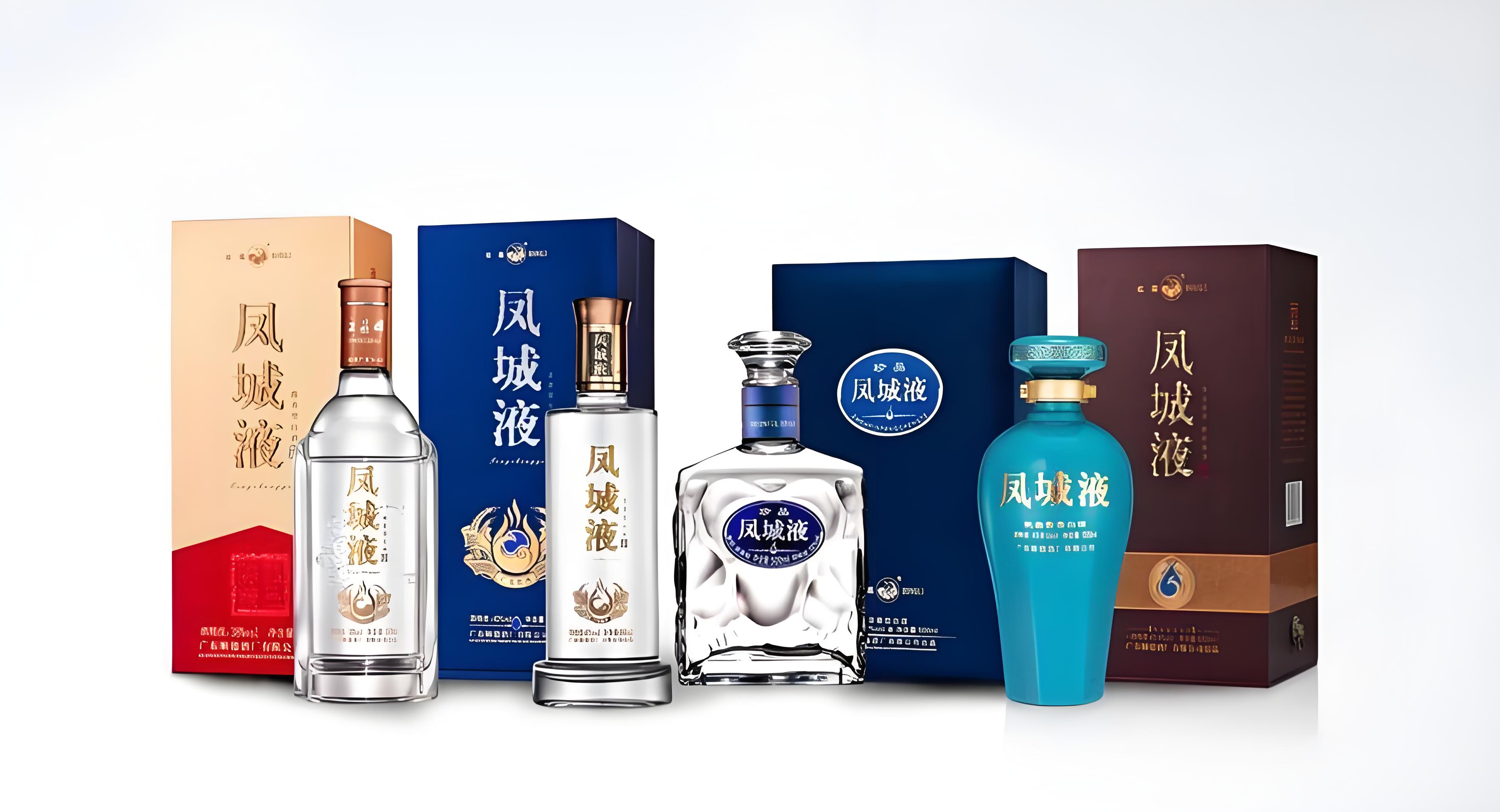 浓香基酒 3年 5L