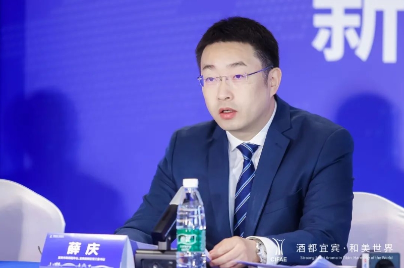 开展在即，2025（山东）精酿啤酒与技术装备展览会、2025济南生物发酵系列展期待你的莅临