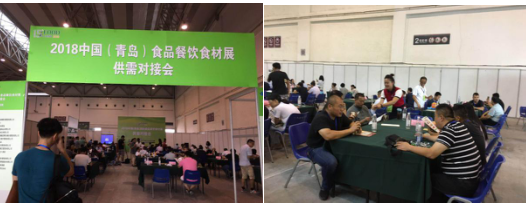 科隆展览与中国饭店协会再次深度合作―― Anufood China三场重量级活动将联袂上演