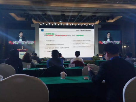 清香型白酒县区级代理