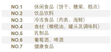 上海国际供热技术展览会（HEATEC 2019）11月点燃申城，精彩亮点抢先看！