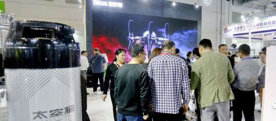 免费畅饮，万酒争锋！2026精酿啤酒大赛-天工奖，等你来“嗨啤”