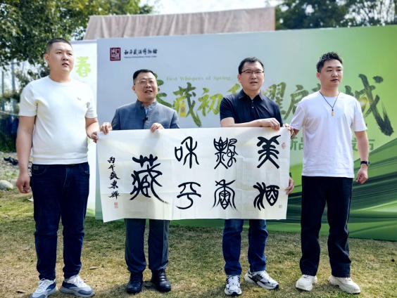 覆盖多元消费需求，泸州老窖推出窖系列新品