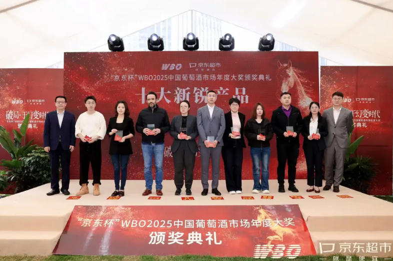当经典1903遇上珠峰8848,于世界之巅为热爱加冕