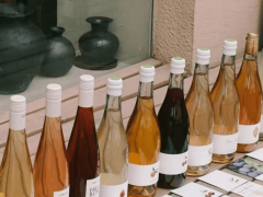 她力量重构酒版图：粉红消费如何从增量变核心增长极？