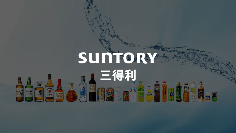 文章配图-5