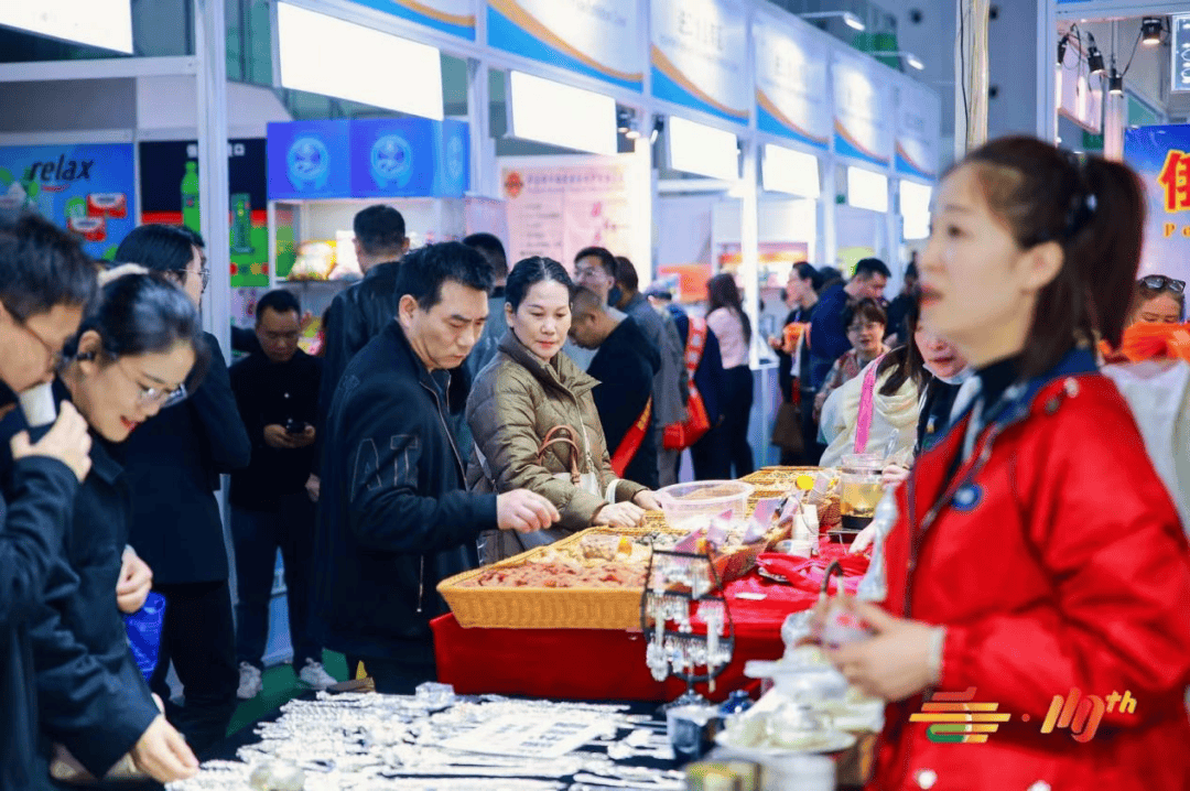 白酒市场低迷，茅台逆势提价，难道是“疯了吗”？